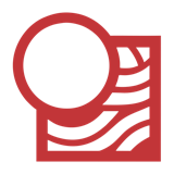 Logo do Grupo Nakasa